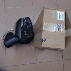 Kính chiếu hậu Mitsubishi Xpander