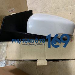 Gương chiếu hậu Suzuki Ciaz