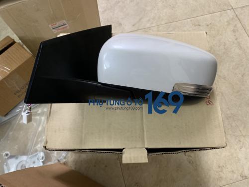 Gương chiếu hậu Suzuki Ciaz Gương chiếu hậu Suzuki Ciaz