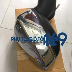 Gương chiếu hậu Mitsubishi Xpander