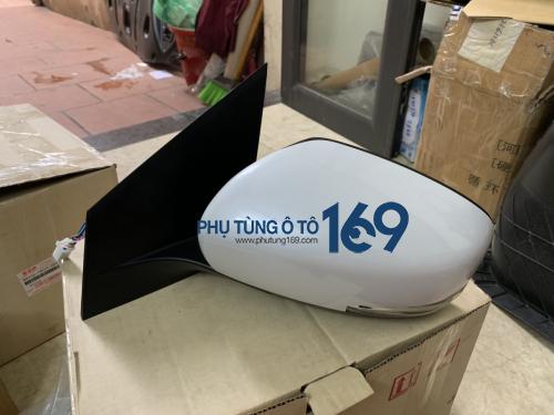 Gương chiếu hậu Suzuki Ciaz Gương chiếu hậu Suzuki Ciaz