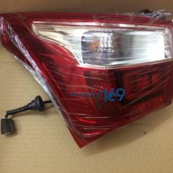 Đèn hậu Hyundai i10 Grand