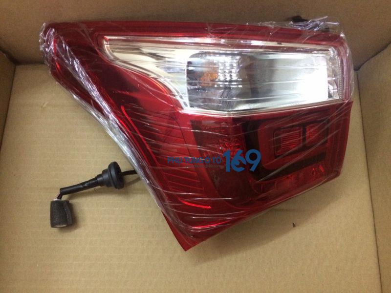 Đèn hậu Hyundai i10 Grand Đèn hậu Hyundai i10 Grand