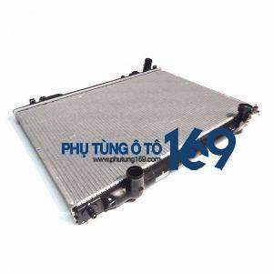 ket-nukét nước ranger 2005-2011oc-ford-ranger-300x300 két nước ranger 2005-2011