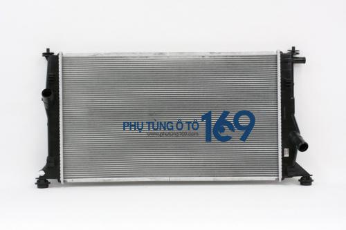 lfb715200a Két nước Mazda 5