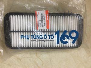 lọc gió động cơ Suzuki Vitara lọc gió động cơ Suzuki Vitara