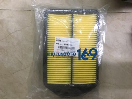 Lọc gió động cơ Honda CRV Lọc gió động cơ Honda CRV