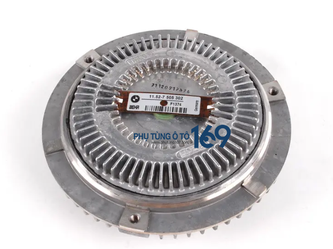 ly-tam-quat-gio-audi