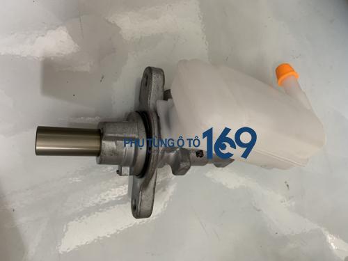 mazda 2 2013 mazda 2 2013