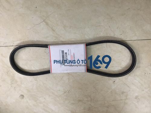 Dây điều hòa Mitsubishi Triton Dây điều hòa Mitsubishi Triton