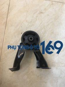 Chân máy sau Mitsubishi Lancer Chân máy sau Mitsubishi Lancer