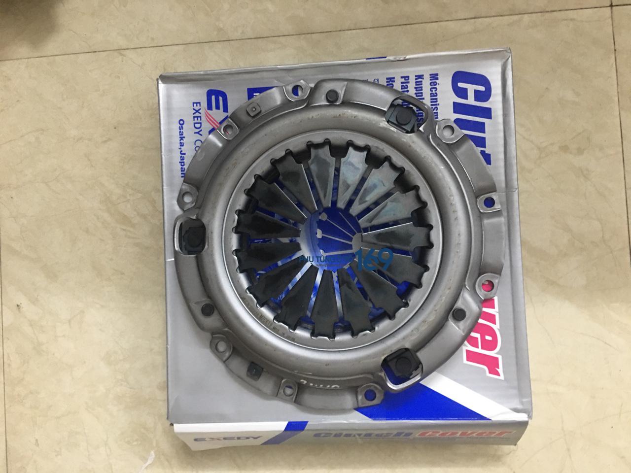 Bàn ép Mazda Premacy Bàn ép Mazda Premacy