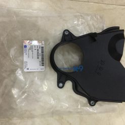 Ốp cam dưới Daewoo Matiz 3