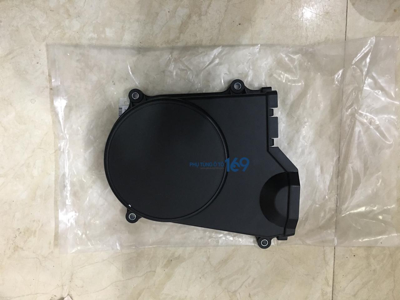 Ốp cam trên Daewoo Matiz 3 Ốp cam trên Daewoo Matiz 3