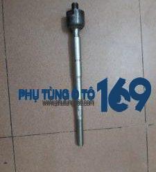 Rotuyn lái trong Toyota Altis