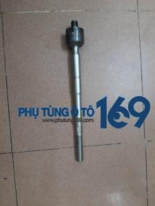 Rotuyn lái trong Toyota Altis Rotuyn lái trong Toyota Altis