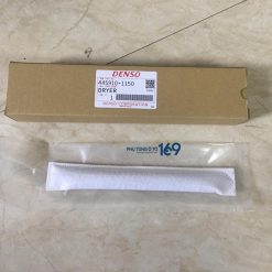 Phin lọc ga Toyota Vios