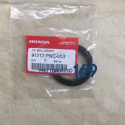 Phớt đầu trục cơ Honda CRV