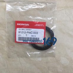 Phớt đầu trục cơ Honda CRV