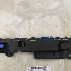 Nẹp cài cản trước Daewoo Lacetti CDX