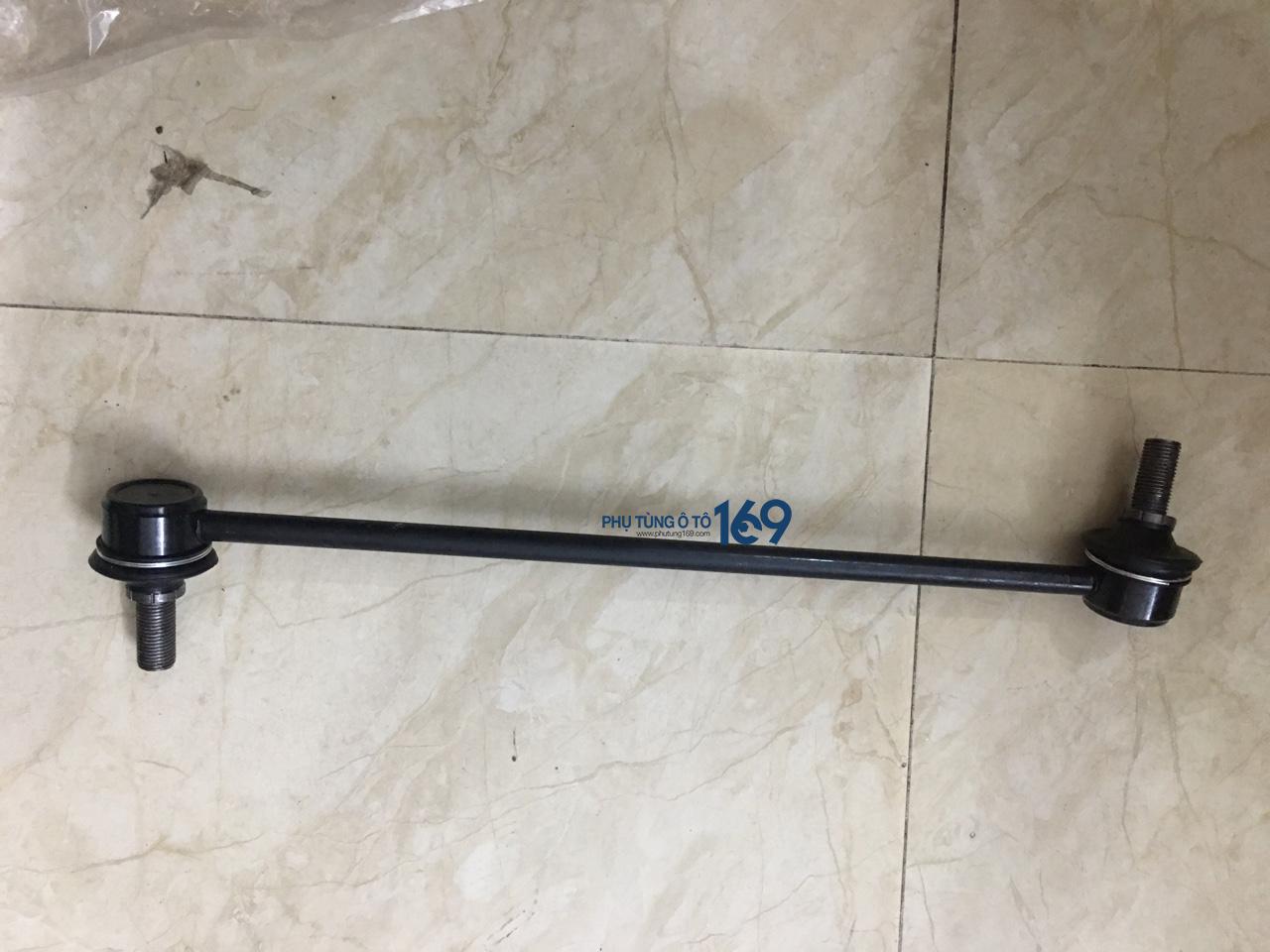 Rotuyn cân bằng trước Honda CRV Rotuyn cân bằng trước Honda CRV