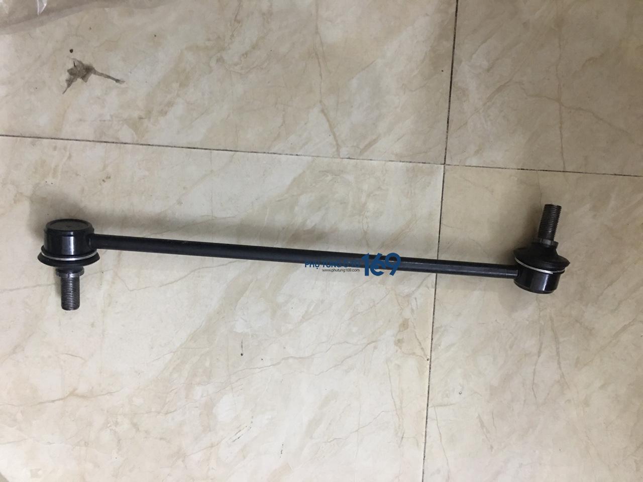 rotuyn-can-bang-truoc1