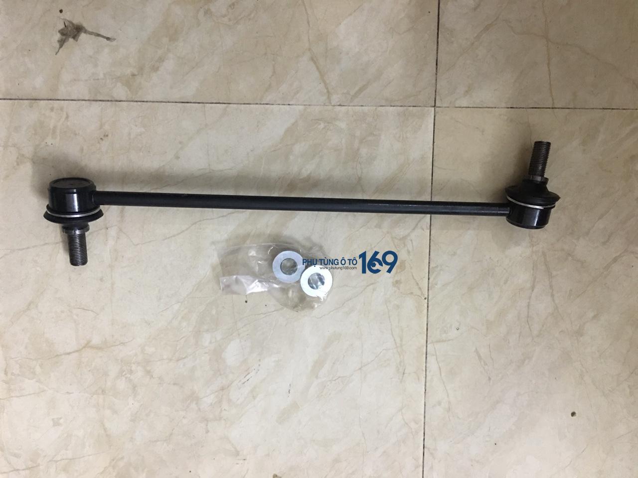 rotuyn-can-bang-truoc2