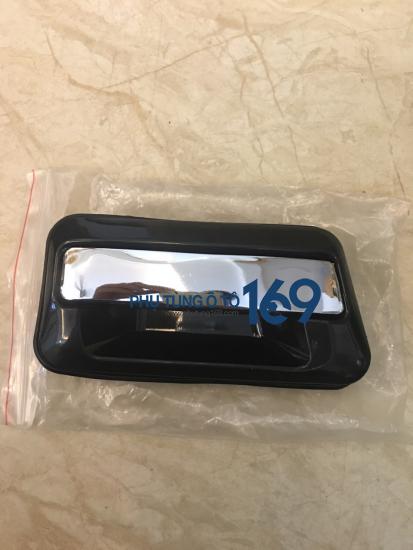 Tay mở cửa ngoài Mitsubishi Joile Tay mở cửa ngoài Mitsubishi Joile