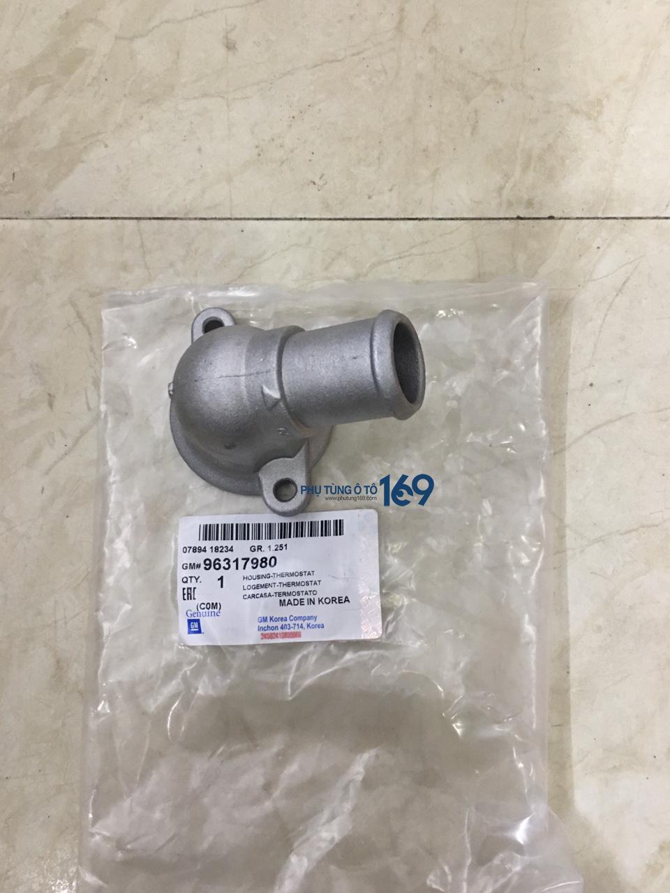 than-van-hang-nhiet1