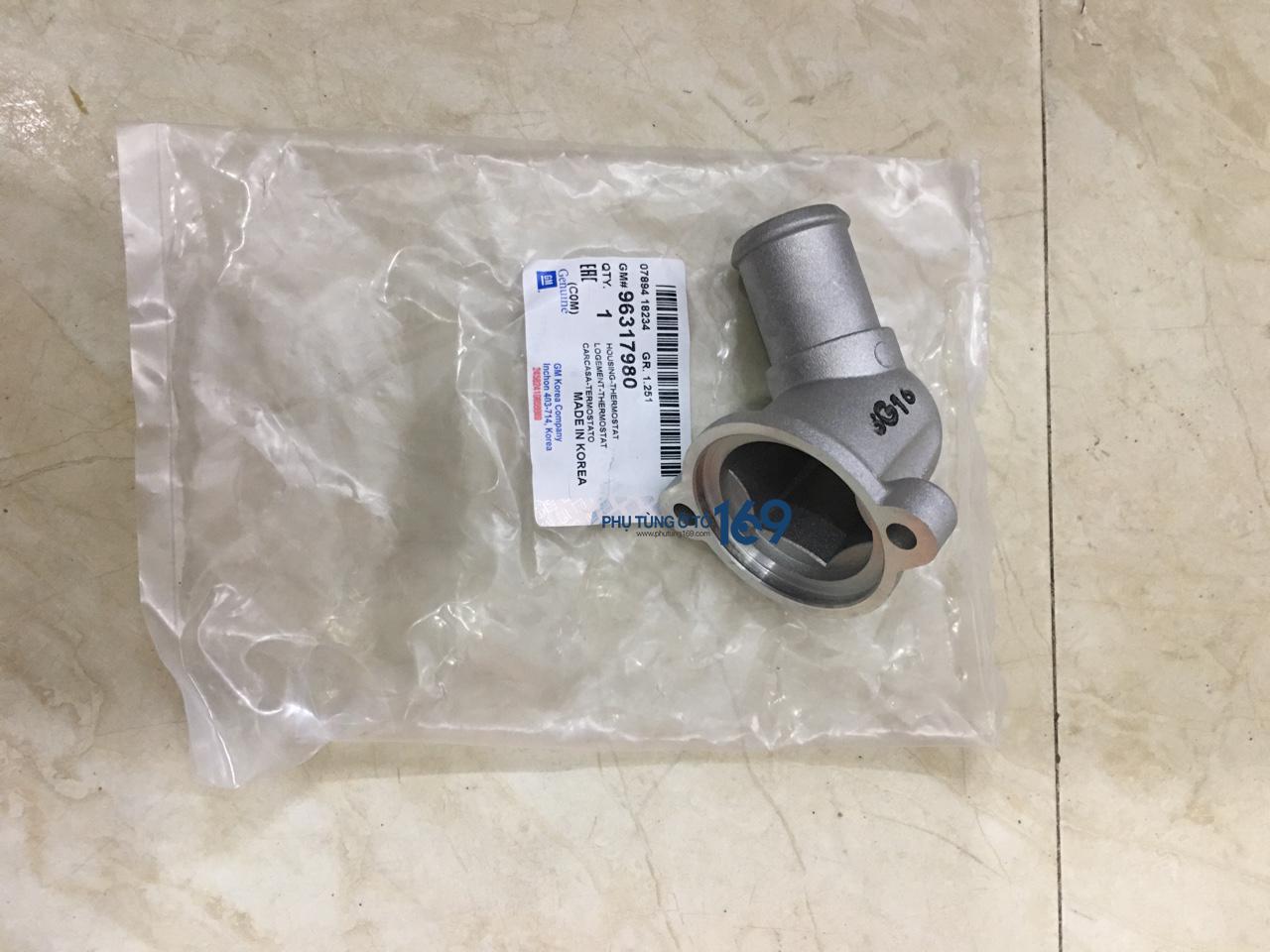 than-van-hang-nhiet2