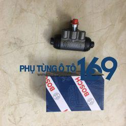 Xy lanh phanh sau Nissan Livina