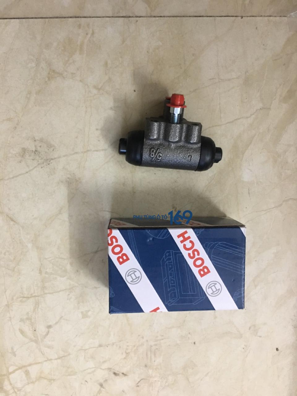 xi lanh phanh sau Xy lanh phanh sau Nissan Livina