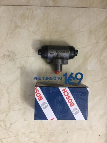 Xy lanh phanh sau Nissan Livina Xy lanh phanh sau Nissan Livina