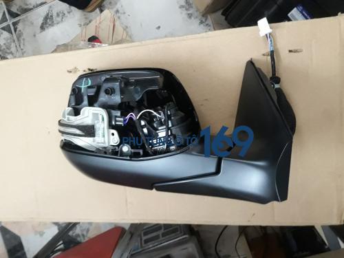 Gương chiếu hậu trái Honda CRV Gương chiếu hậu trái Honda CRV