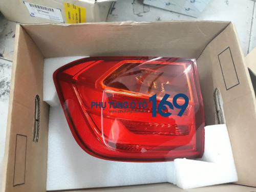 Đèn hậu phải BMW	320i Đèn hậu phải BMW 320i