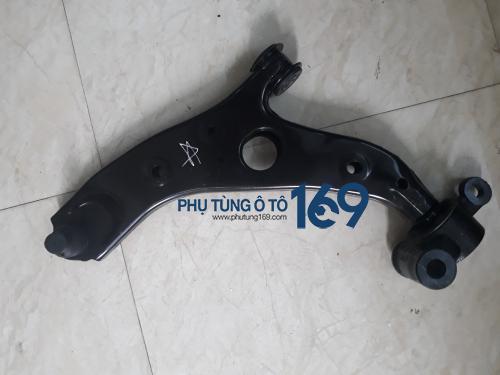 Càng a phải Mazda Cx5 Càng a phải Mazda Cx5