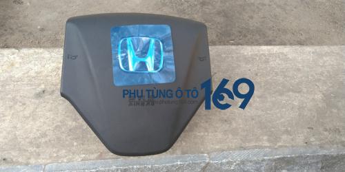 Túi khí vô lăng Honda CRV Túi khí vô lăng Honda CRV