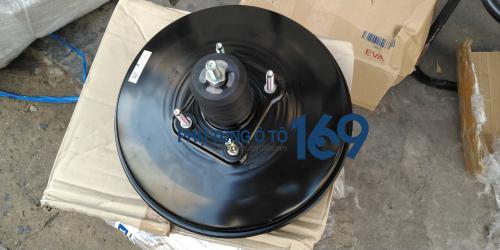 Bầu trợ lực phanh Madza Bt50 Bầu trợ lực phanh Madza Bt50