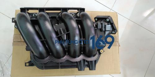 Cổ hút Honda CRV Cổ hút Honda CRV