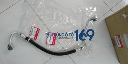Ống điều hòa Honda CRV Ống điều hòa Honda CRV