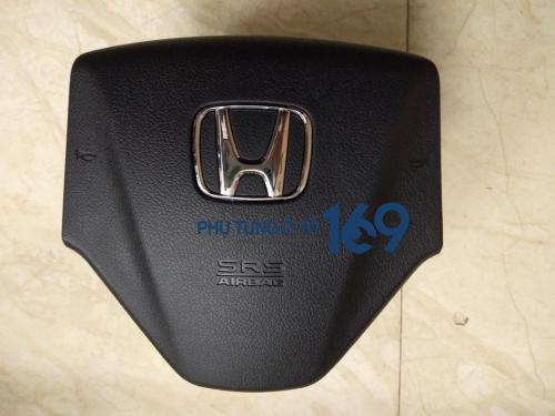 Túi khí chính Honda CRV