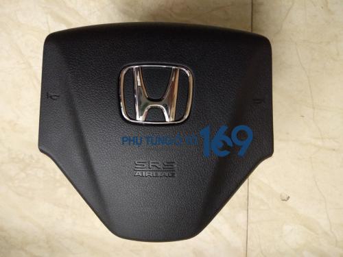 Túi khí chính Honda CRV Túi khí chính Honda CRV