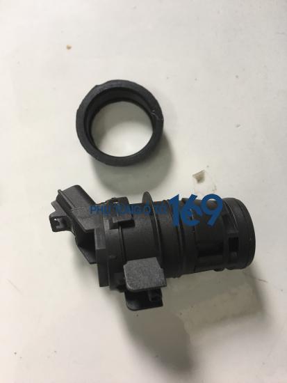 Mô tơ bơm nước rửa kính Mazda6 Mô tơ bơm nước rửa kính Mazda6