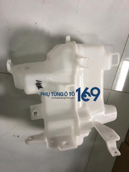 Bình nước rửa kính Mazda 2 Bình nước rửa kính Mazda 2