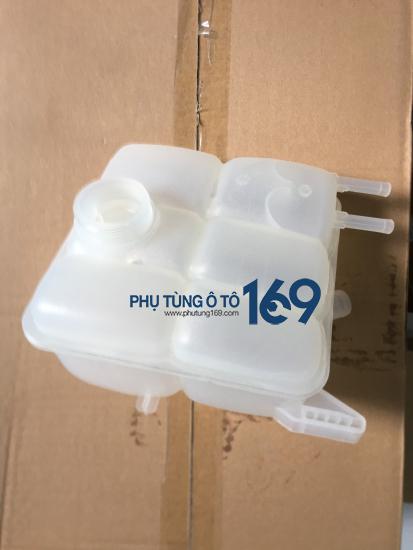 Bình nước phụ Mazda 3s Bình nước phụ Mazda 3s