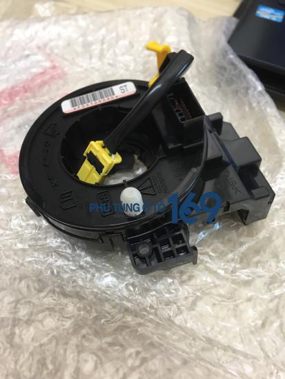 Cáp còi Honda CRV Cáp còi Honda CRV