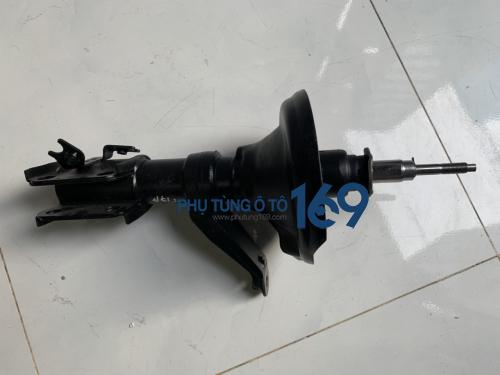 Giảm xóc trước trái Honda CRV Giảm xóc trước trái Honda CRV