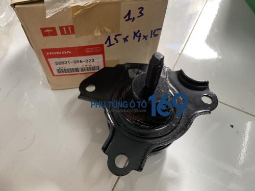 Chân máy thủy lực Honda CRV Chân máy thủy lực Honda CRV