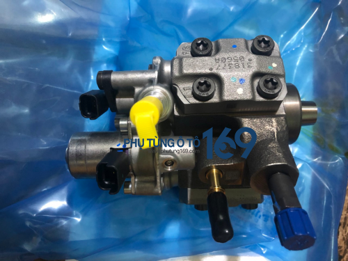 Bơm cao áp Ford Ranger 2.2 Bơm cao áp Ford Ranger 2.2