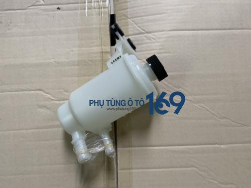 Bình dầu trợ lực lái Ford Ranger Bình dầu trợ lực lái Ford Ranger